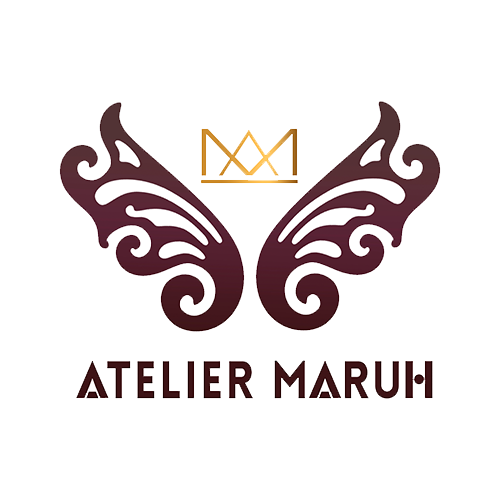 Atelier Maruh